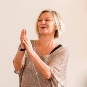 Assertiveness Training Course - 9/10th October 2024 - Impact Factory London