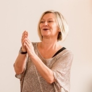 Assertiveness Training Course - 23rd January 2025 - Impact Factory London