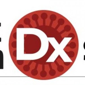 The Next Generation Dx Summit - Advancing Diagnostics Together