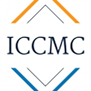 8th International Conference on Computing Methodologies and Communication (ICCMC 2024)