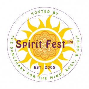 Spirit Fest™ Metaphysical, Holistic, & Crystal Expo - Melbourne