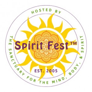Spirit Fest™ Metaphysical, Holistic, & Crystal Expo - Ocala