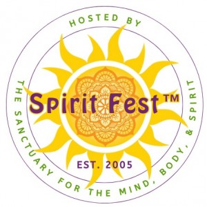 Spirit Fest™ Metaphysical, Holistic, & Crystal Expo - Memphis