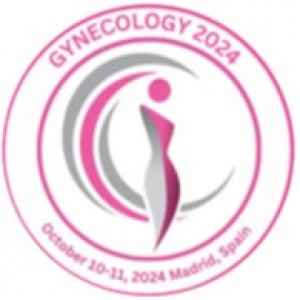 16th International Conference on Gynecology