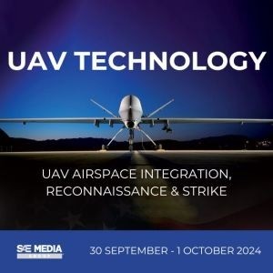 UAV TECHNOLOGY