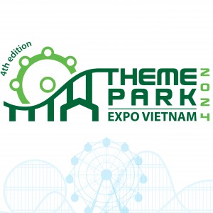 Theme Park Expo Vietnam 2024