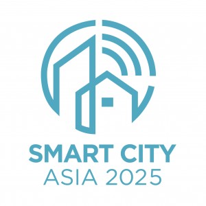 SMART CITY ASIA 2025 - SMART AND SUSTAINABLE