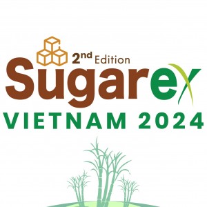 SugarEx Vietnam 2024