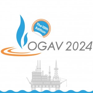 Oil & Gas Vietnam Expo (OGAV) 2024