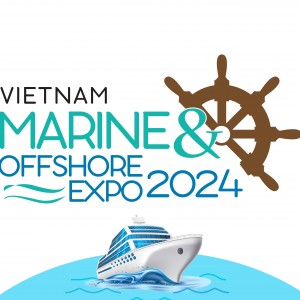 Vietnam International Marine & Offshore Expo (VIMOX) 2024