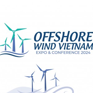 Offshore Wind Vietnam Expo & Conference 2024