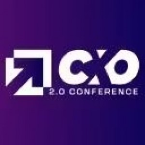 CXO 2.0 Conference USA 2025