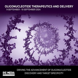 OLIGONUCLEOTIDE THERAPEUTCICS AND DELIVERY