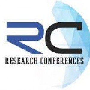 Research International Conference on Medical, Medicine and Health Science ( RICMMHS )