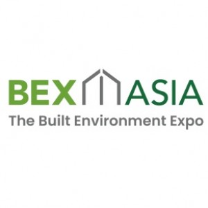 BEX Asia (The Premier Built Environment Expo)