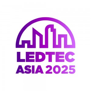 LEDTEC ASIA 2025