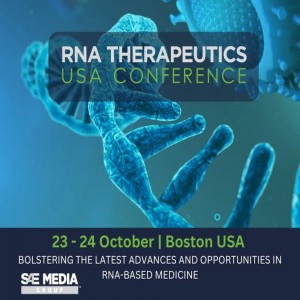 RNA THERAPEUTICS USA