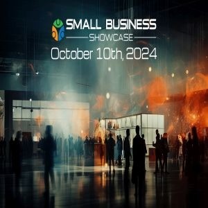 Small Business Showcase