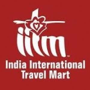 India International Travel Mart Bengaluru