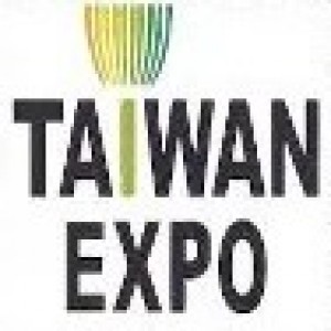 Taiwan Expo India 2024