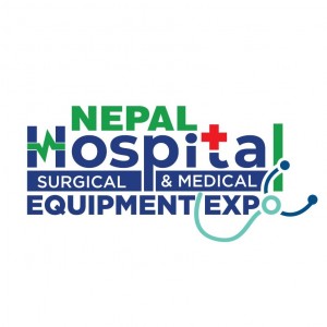 Nepal Hospital, Surgical and Medical Equipment Expo