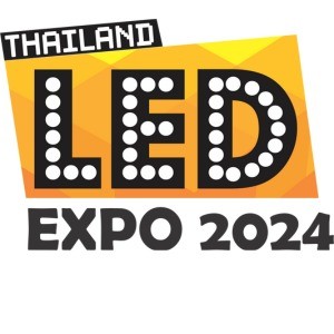 LED Expo Thailand| 05-06-07 September 2024| IMPACT Exhibition Centre Hall No.: 7 & 8, Bangkok, Thailand