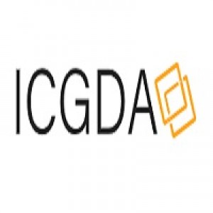 8th International Conference on Geoinformatics and Data Analysis (ICGDA 2025)