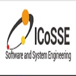 8th International Conference on Software and System Engineering (ICoSSE 2025)