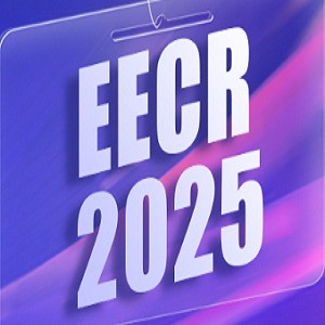 11th International Conference on Electrical Engineering, Control and Robotics (EECR 2025)