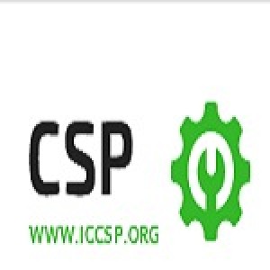 9th International Conference on Cryptography, Security and Privacy (CSP 2025)