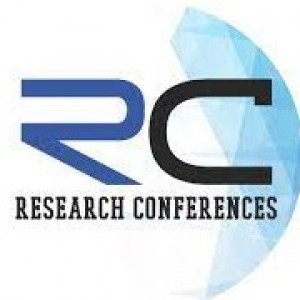 International Research Conference on Covid-19 and Its Impact on Mental Health ( IRCCIMH )