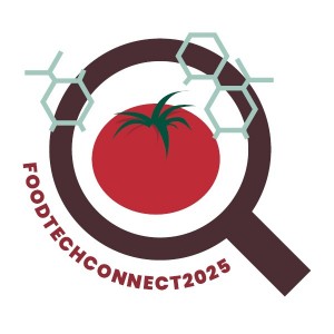 International Connect on Food Science and Technology 