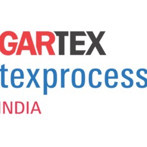 Gartex Texprocess India | 01-02-03 August 2024| YashoBhoomi (IICC) Dwarka, New Delhi, India