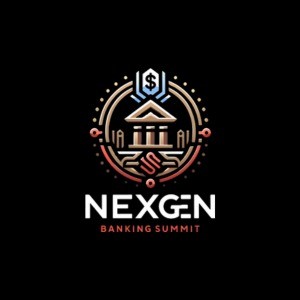 NexGen Banking Summit 2024