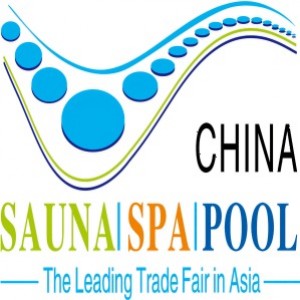 Asia Pool & Spa Expo 2025