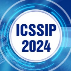 2024 IEEE International Conference on Software System and Information Processing (ICSSIP 2024)