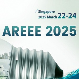 6th Asia Conference on Renewable Energy And Environmental Engineering (AREEE 2025)