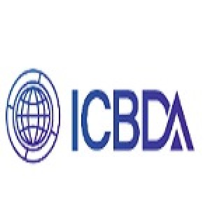 10th International Conference on Big Data Analytics (ICBDA 2025)