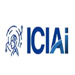 9th International Conference on Innovation in Artificial Intelligence (ICIAI 2025)