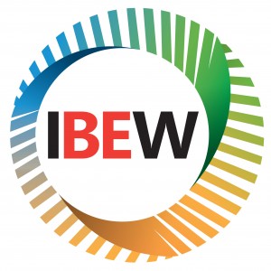 International Built Environment Week (IBEW)