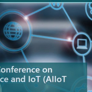 2nd International Conference on Artificial Intelligence and IoT (AIIoT 2024)