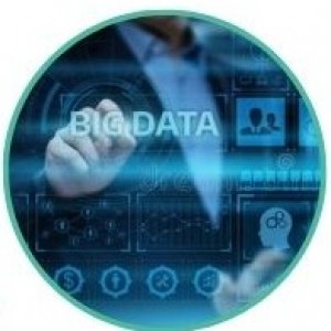 International Conference on Big Data and Smart Computing (ICBSC-2024)