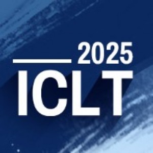 11th International Conference on Learning and Teaching (ICLT 2025)