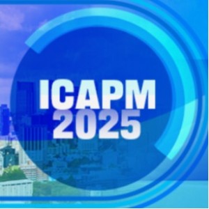 15th International Conference on Applied Physics and Mathematics (ICAPM 2025)