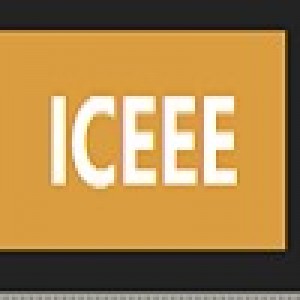 12th International Conference On Electrical And Electronics Engineering (ICEEE 2025)