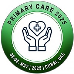 3rd International Conference on Primary Care and Public Healthcare