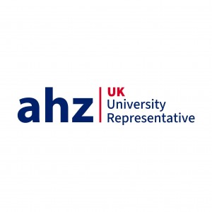 University of East Anglia Assessment Day | AHZ Uttara Office