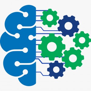 3rd International Conference on NLP and Machine Learning Trends (NLMLT 2024)