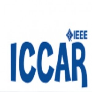 11th International Conference on Control, Automation and Robotics (ICCAR 2025)