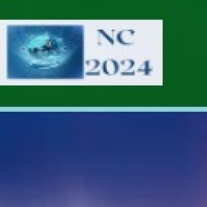 12th International Conference of  Networks and Communications (NC 2024)